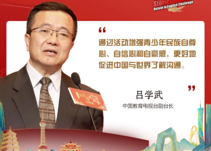 新冠疫情英语演讲（新冠肺炎疫情英语演讲）