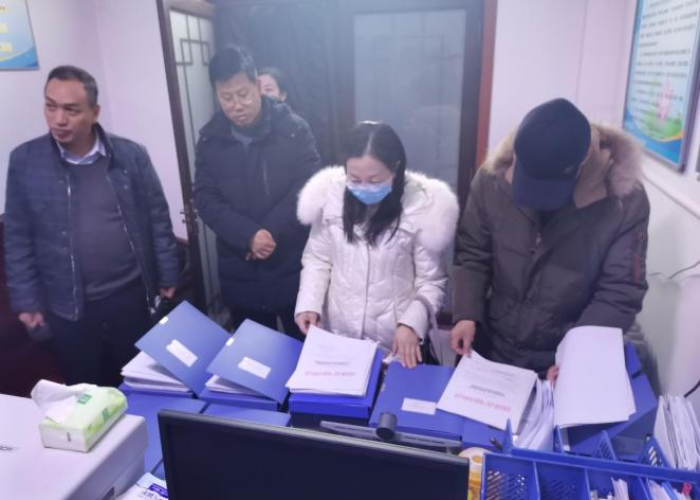 疫情当下做什么行业比较好赚钱（疫情当下做什么行业比较好赚钱呢）