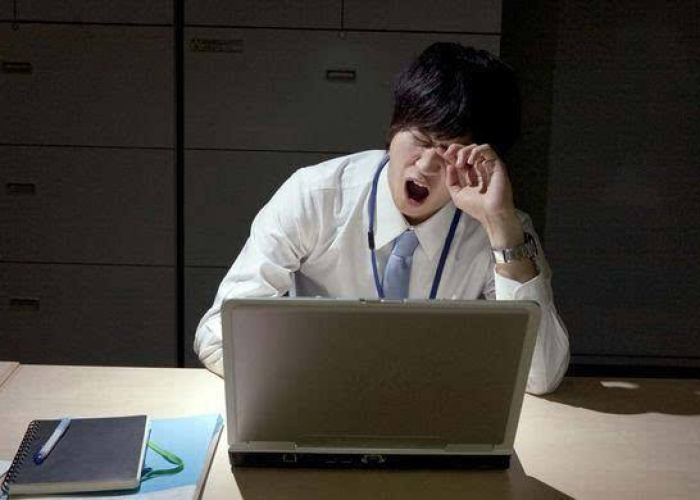 疫情期间工作真的不容易（疫情期间工作不好找怎么办）