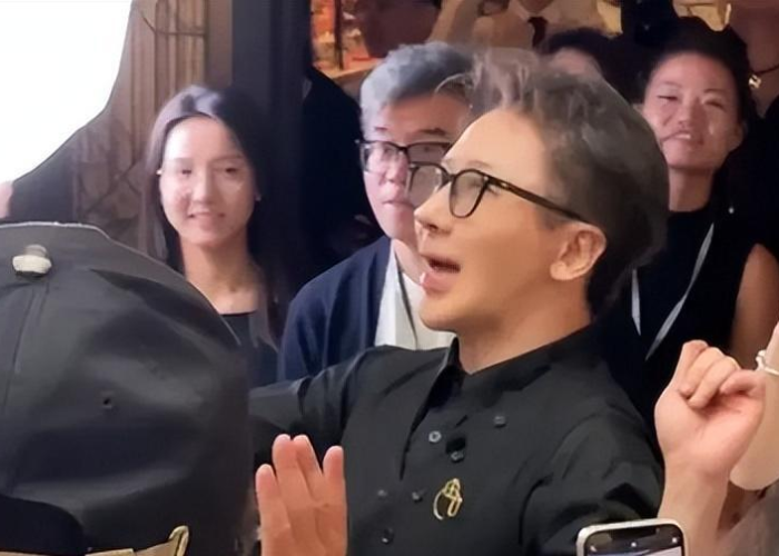 疫情期间抑郁症增多（疫情期间抑郁症加重）