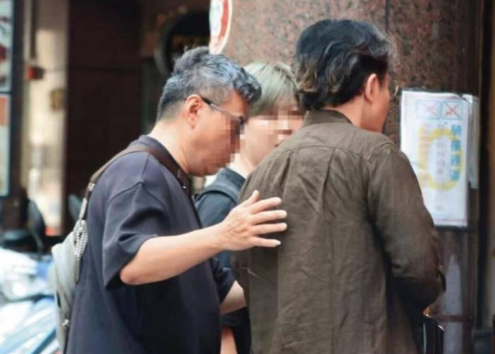 疫情期间抑郁症增多（疫情期间抑郁症加重）