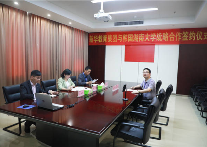 湖南疫情政府政策（湖南省疫情管控政策）