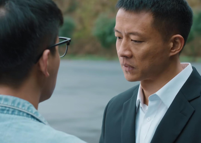 疫情期间各种荒唐事件（疫情期间的惨状）