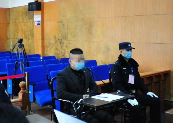 新闻播报疫情结束视频素材无水印（疫情刚开始的新闻报道视频）