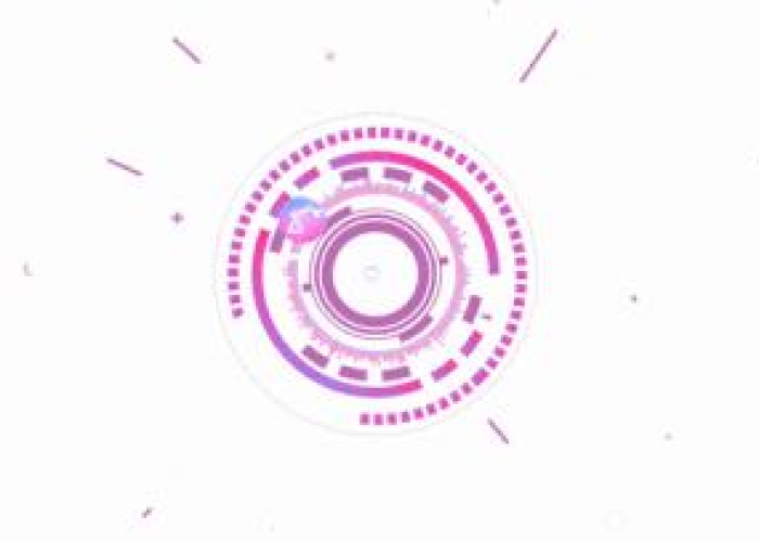 疫情常态化管理了吗（疫情常态化不等于正常化）