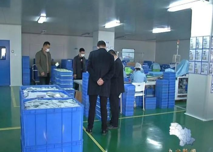 疫情期间保持工作积极性（服务业疫情期间保持员工积极性）
