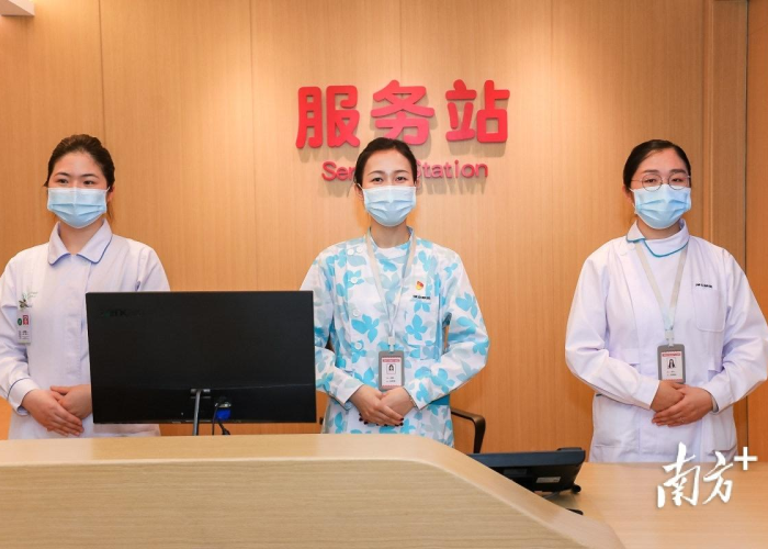 疫情期间保持工作积极性（服务业疫情期间保持员工积极性）