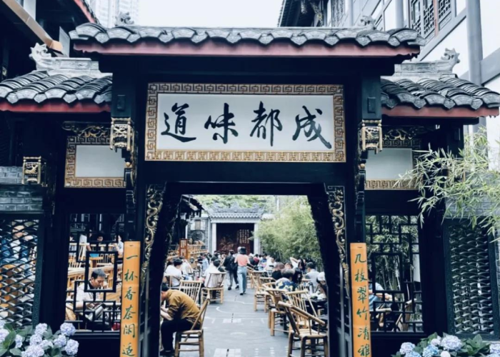成都疫情防控消息什么时候解封（成都几号解除疫情）