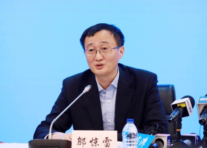 疫情新闻发布会在哪看（疫情官方新闻发布会）