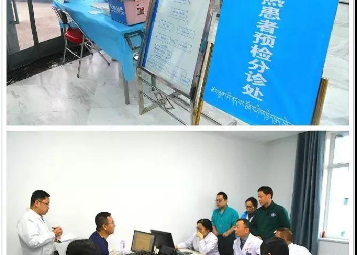 现在全球新冠疫情怎么样（全球新冠疫情仍然严峻）