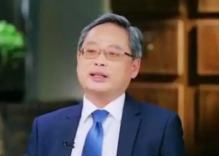 疫情为何再次暴增（为什么疫情不断）