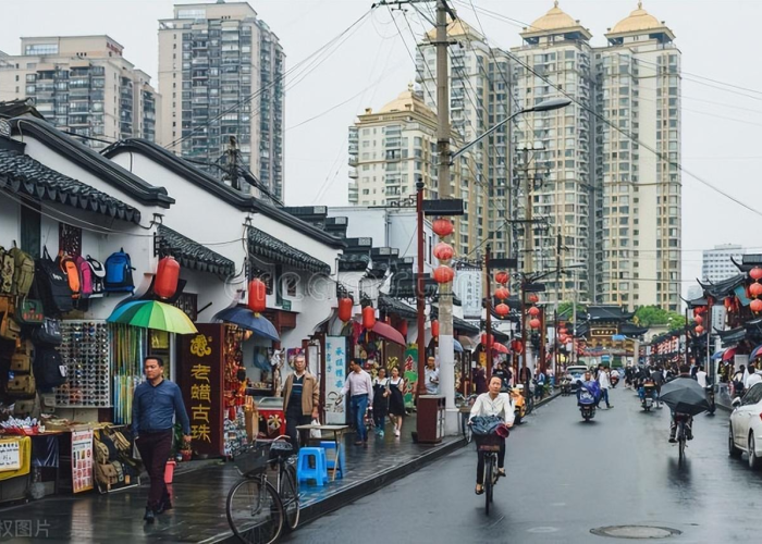 疫情什么时候才可以解封啊现在（疫情啥时候可以解封恢复正常）