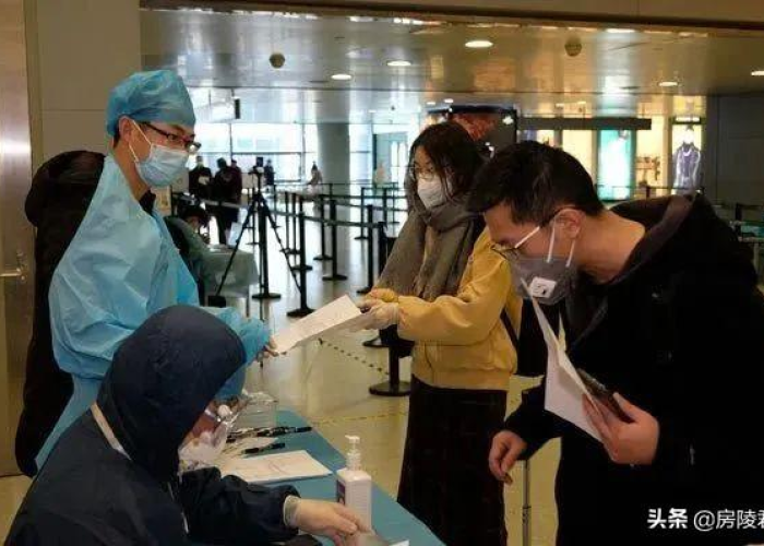 疫情什么时候才可以解封啊现在（疫情啥时候可以解封恢复正常）