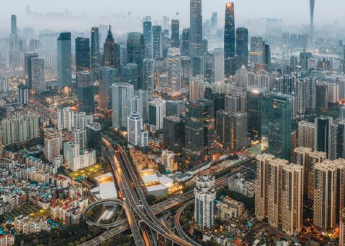 疫情严重的城市有哪儿（疫情严重的地区有哪些2021）