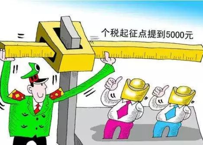 疫情从几月份开始封闭不给外贸（疫情从几月份开始封闭不给外贸加班）