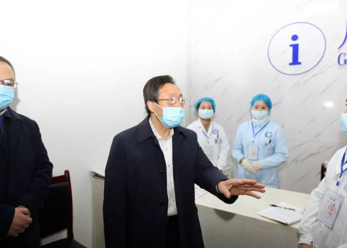 四川疫情防控工作什么时候结束（四川疫情防控工作什么时候结束的）