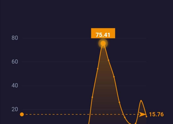 世卫组织对疫情如何处理（世卫组织谈疫情）