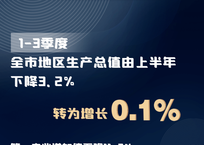 2022年新冠疫情年度总结（2020年新冠肺炎疫情年终总结）