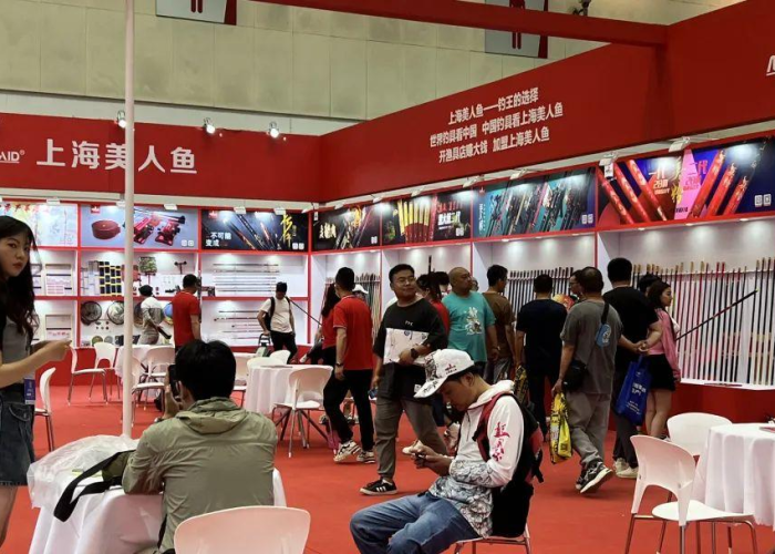 2023年疫情还会爆发吗（2023年疫情什么时候结束）