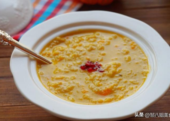 疫情什么时候可以放开管控（疫情什么时候能放开）