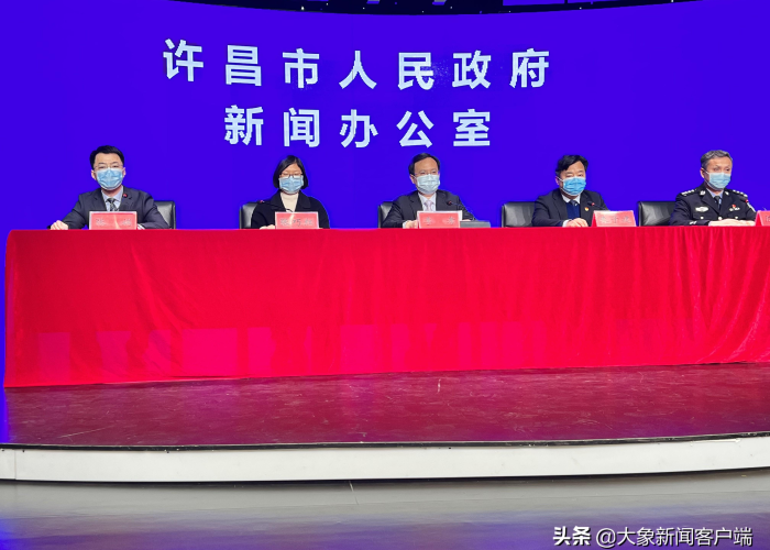 新冠疫情最新动态症状（新冠疫情最新动态症状有哪些）