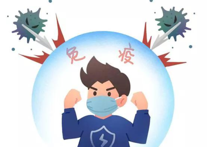 新冠病毒疫情最新进展（新冠病毒最新疫情报告）