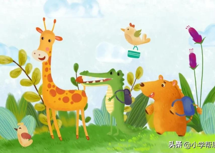 抗击疫情中感人的事迹作文（抗击疫情中感人的事迹作文素材）