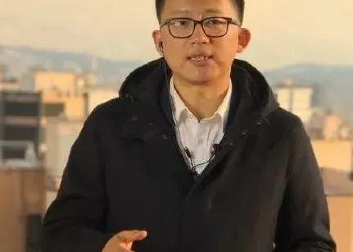 疫情的热门话题是什么（疫情的热门话题是什么呢）