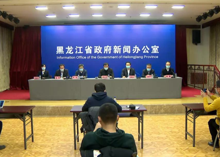 疫情补助标准一览表（疫情补助标准一览表下载）