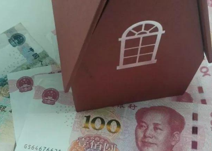 上海疫情期间税务减免政策（上海小微企业疫情期间税收）