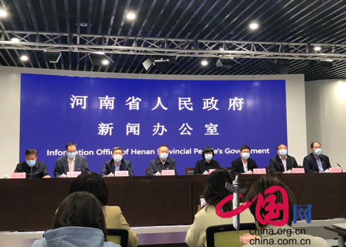 2019年疫情爆发新闻联播（新冠疫情2019年重要事件）