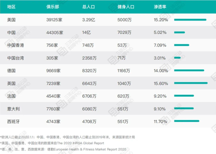 中国疫情以来累计死亡人数（中国疫情总死亡）