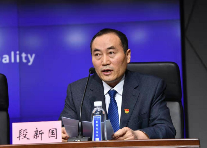 2021年疫情什么时候能解除（2021疫情什么时候会结束）