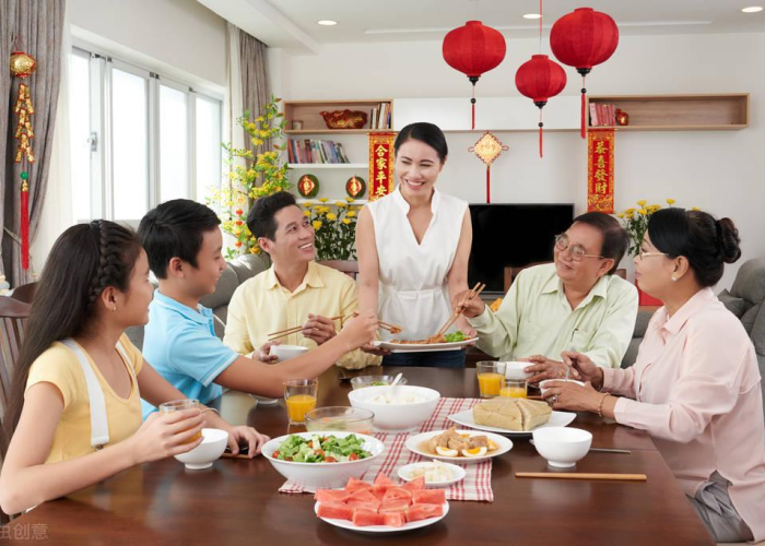 2021年疫情什么时候能解除（2021疫情什么时候会结束）