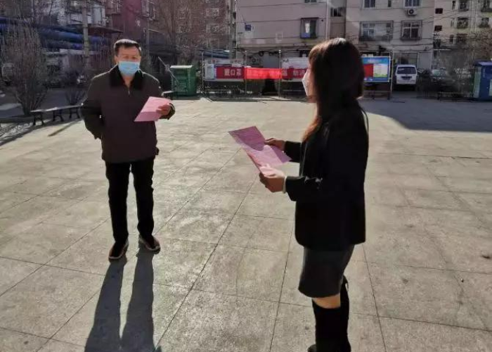 疫情真实的背后故事（疫情真实的背后故事视频）