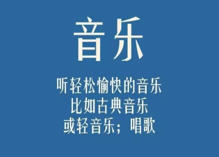 疫情专家的建议（疫情专家的建议和意见）
