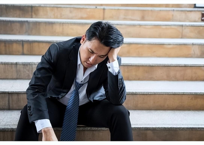 疫情什么时间才能放开管控（疫情什么时候放开管控）