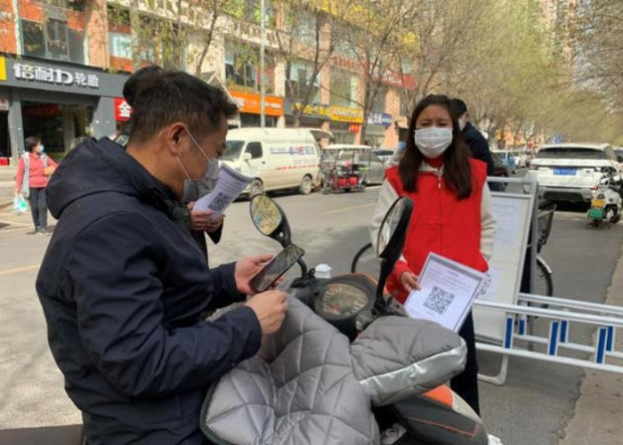 疫情什么时间才能放开管控（疫情什么时候放开管控）