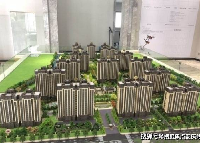 新冠疫情用古文描述时间（疫情用古语怎么说）