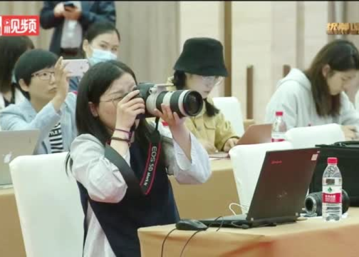 结束疫情最新报道内容（等疫情结束）