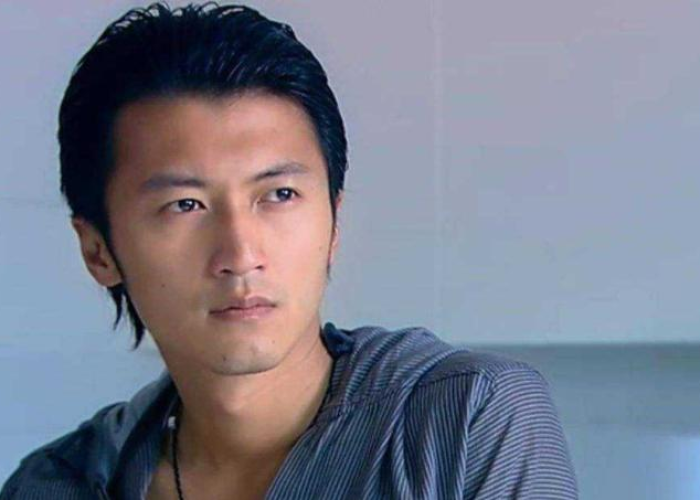 疫情三年了终于结束了图片大全（疫情三年以后能好吗）
