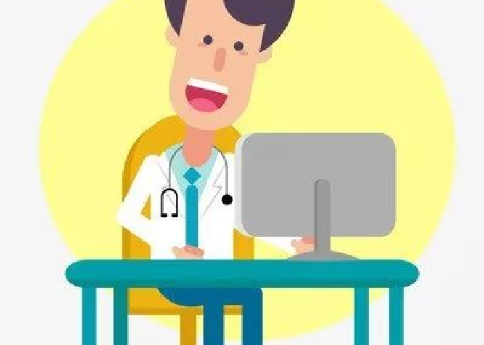 疫情期间我们要干什么?（疫情期间我们要做什么?）