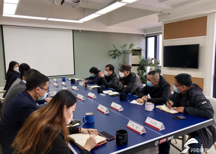疫情房租减免的最新政策河北（疫情房租减免的最新政策河北省）
