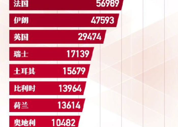 新冠肺炎疫情名称（新冠肺炎疫情名称是什么）