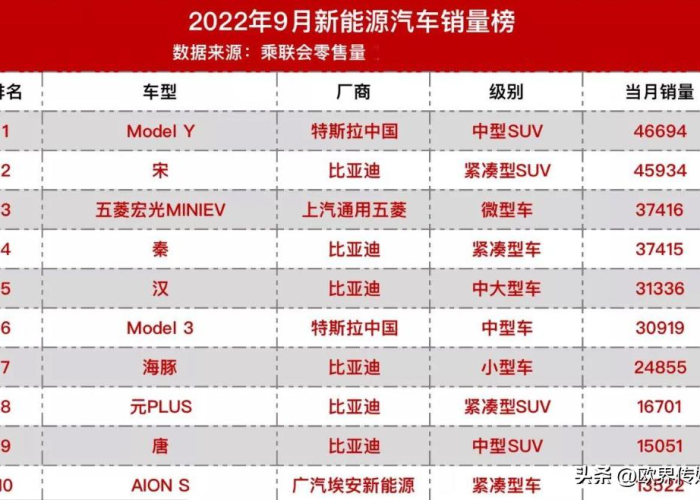 2024年疫情还会核酸检测吗（新冠疫情2024年能结束吗）