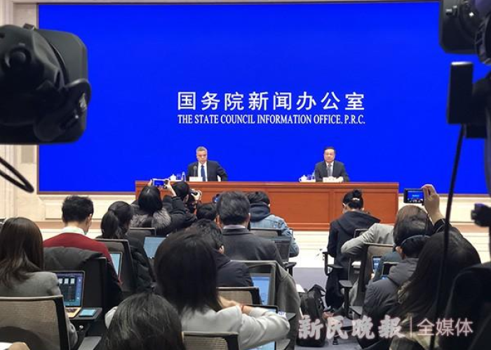 中国刚刚发生的新闻疫情（中国刚刚发生的新闻2020）