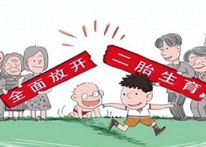 疫情政策放开（疫情政策放开后的感想）