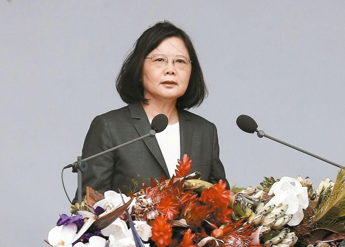 三年疫情封控如何定性（三年后疫情）