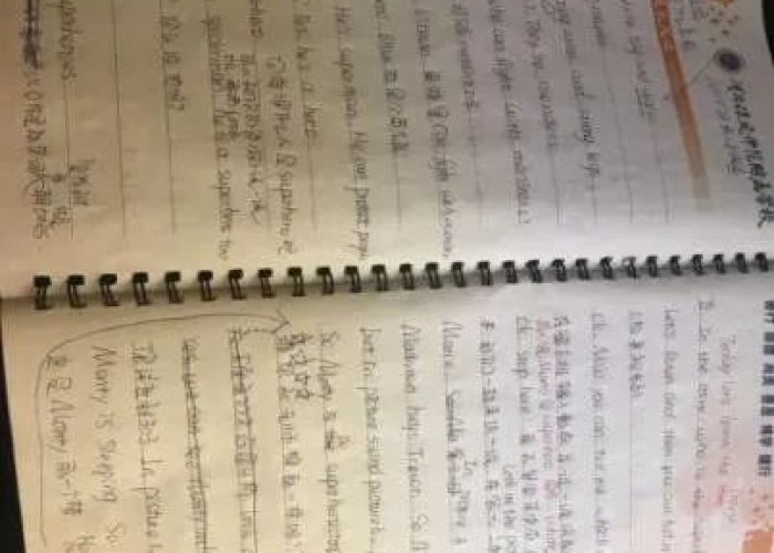 从小事做起共战疫情英语作文（从小事做起共战疫情英语作文倡议书）
