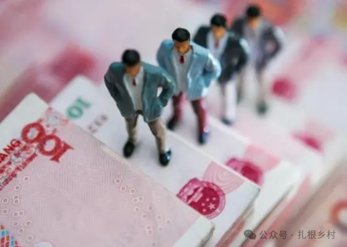 疫情是社会事件吗（疫情是社会现象吗）